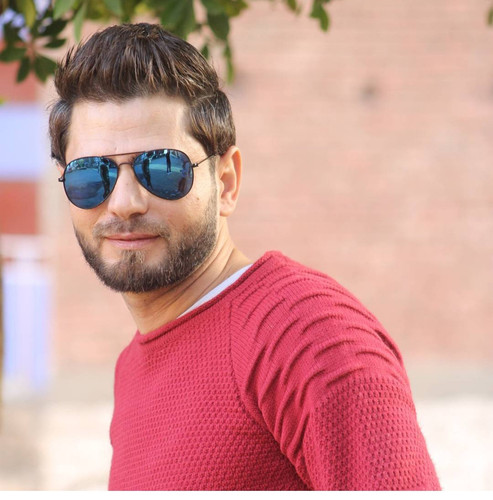 Screenshot ٢٠٢٣ ٠٦ ٢٨ ٢١ ٥٩ ١٩ ٠٢٤ com.instagram.android edit.jpg