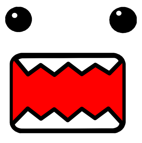 Untitled933 20230628195804.png