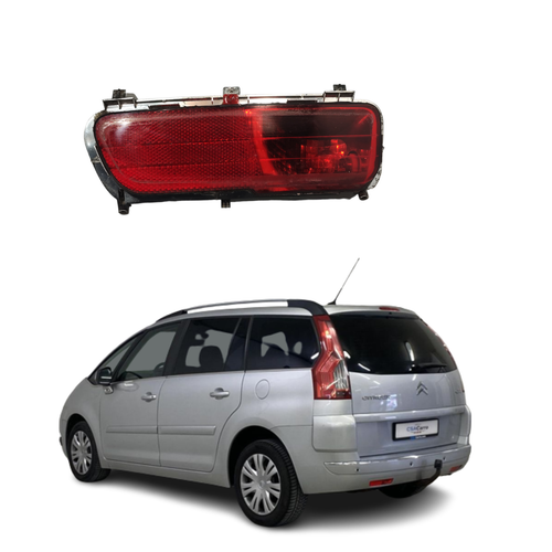 Design sem nome 2023 06 28T160531.441.png