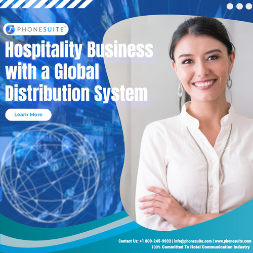 Hospitality Business with a Global Distribution System.jpg