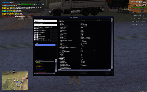 mta screen 2023 06 28 22 06 54.png