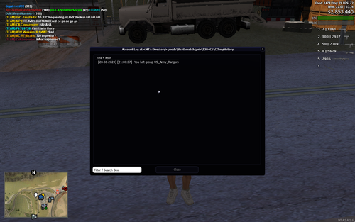 mta screen 2023 06 28 22 07 02.png