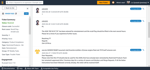 Screenshot 2023 06 28 at 11 22 47 Reinstatement Request.png