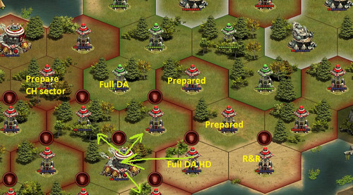 2023 06 28 20 40 04 Forge of Empires.jpg