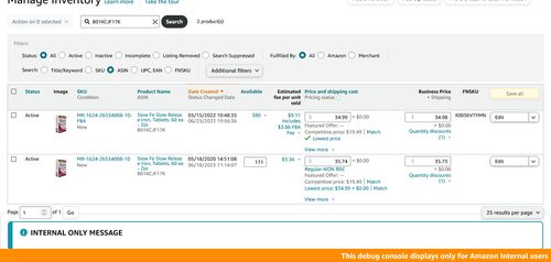 Screenshot 2023 06 28 at 11 24 22 Amazon.png