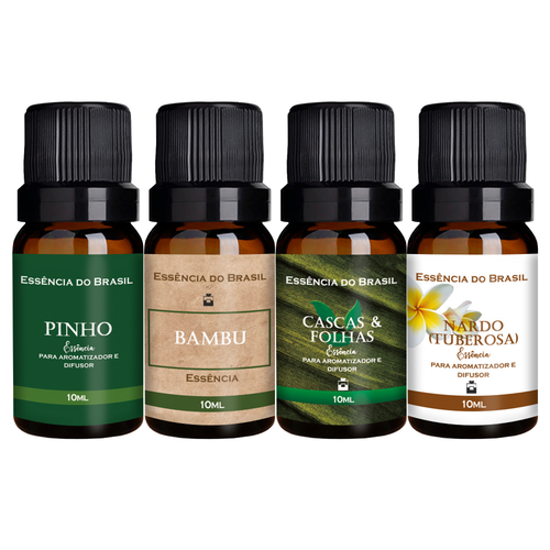 Kit 4 Essências Aromatizador Difusor 10ml Aromas do Bosque.png