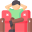 homebody.png