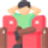 homebody