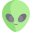 cryptids.png