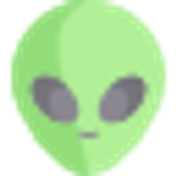 cryptids