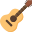 guitar.png