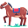 horseriding.png