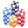 gambler.png
