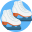 iceskating.png