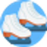 iceskating