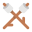 marshmallows.png