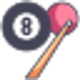 poolplayer