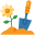 gardening.png