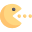 gamer.png