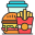 junkfood.png