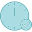 ontime.png