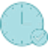 ontime
