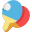 ping pong.png