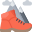 hiking.png