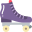 rollerskating.png