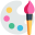 painting.png