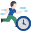 runslate.png