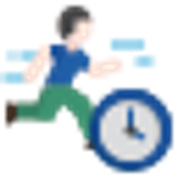 runslate