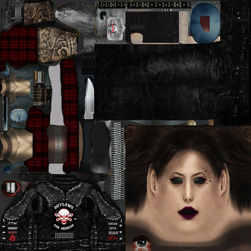 Outlaws 11.jpg