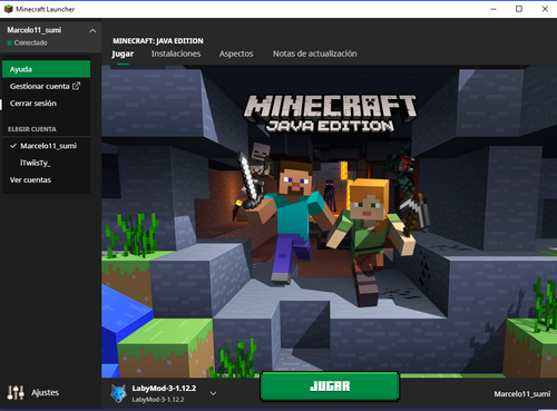 Screenshot 17.png