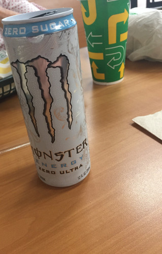 1BF47827 92F5 4780 A8FF 0EFFD0B53C18.jpg