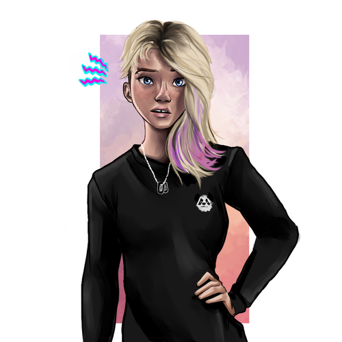 IMG 4771.png