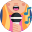 singer.png
