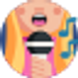 singer