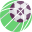 soccer.png