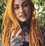 DD1.gif