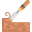 woodworking.png