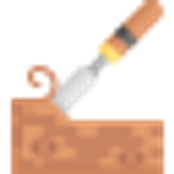 woodworking