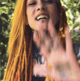 DD2.gif
