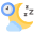 sleeps.png