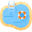 swimmer.png