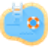 swimmer