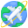 traveler.png