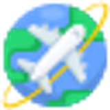traveler