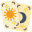 tarot.png