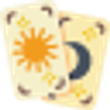 tarot